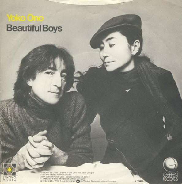 R-2001814-1257848212