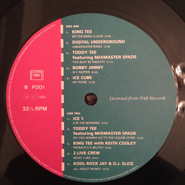 R-2092733-1579381536-3189