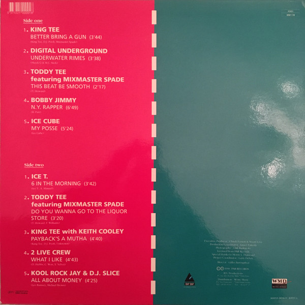 R-2092733-1579381536-9031