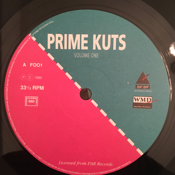 R-2092733-1579381536-9257