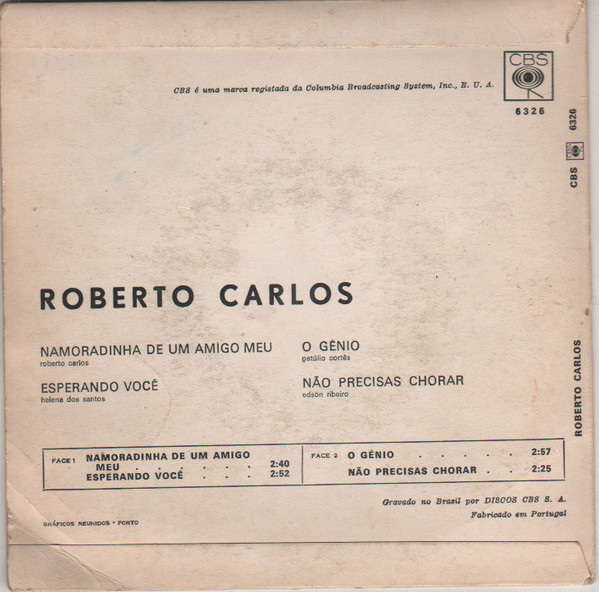 R-22696001-1648632175-3548