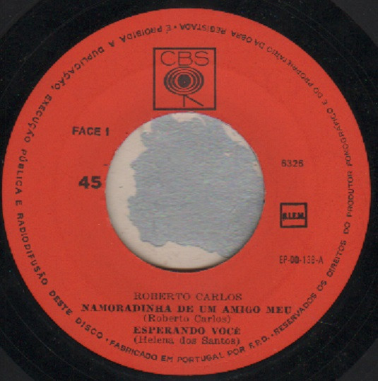 R-22696001-1648632178-8412