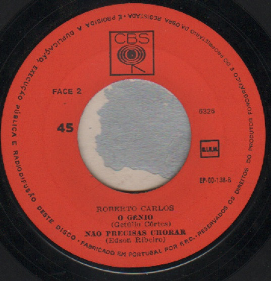 R-22696001-1648632181-3644