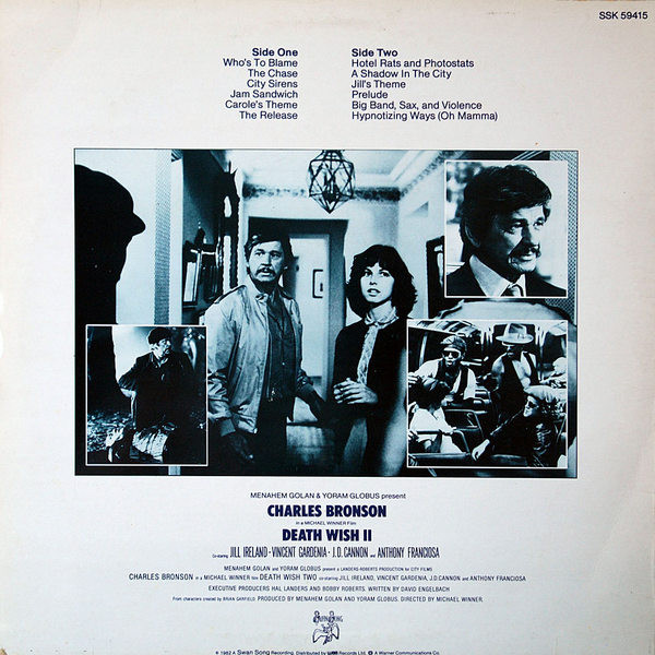 R-2356429-1381855256-2306