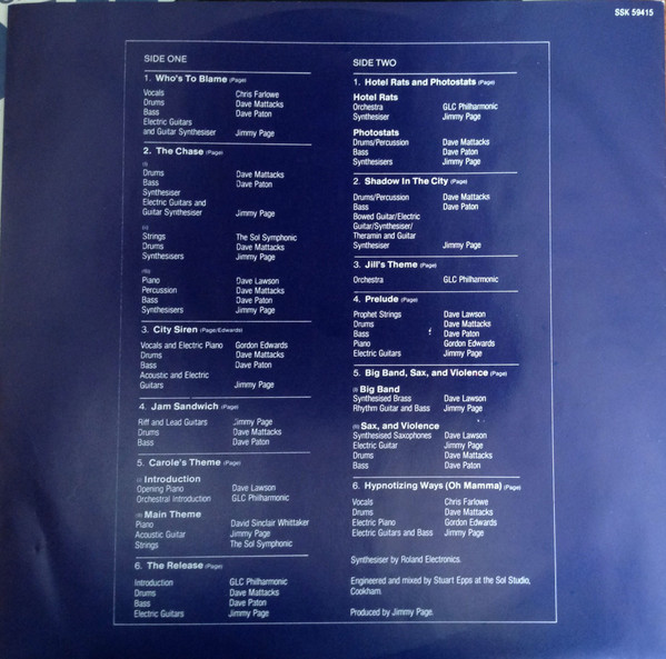 R-2356429-1462809108