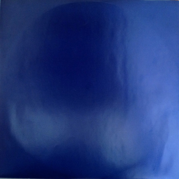 R-2356429-14628091081