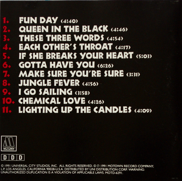 R-2369227-1487942554-8265