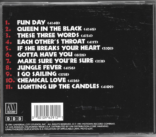 R-2369227-1691201030-3432