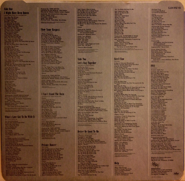 R-245159-1454512817-4624