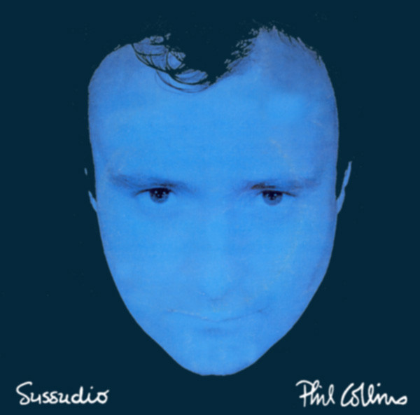 R-2560674-1290476724