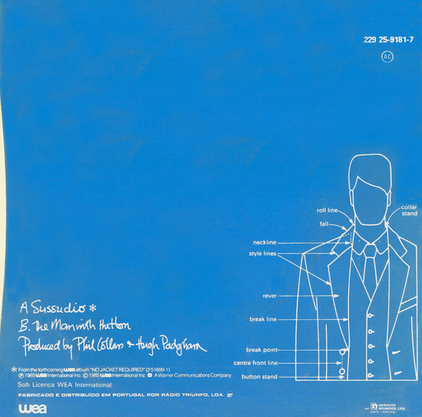 R-2560674-1290476731