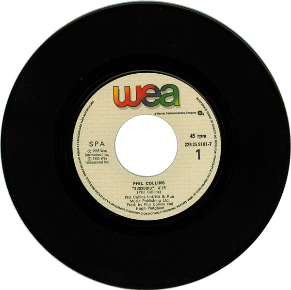 R-2560674-1290476738