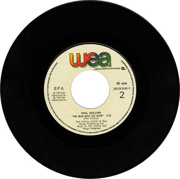 R-2560674-1290476744