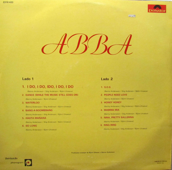 R-26015725-1675764452-7179