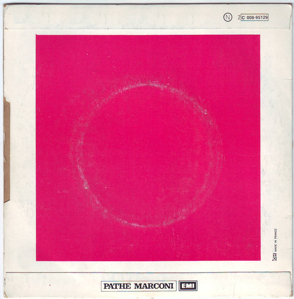 R-2818699-1444889714-2178