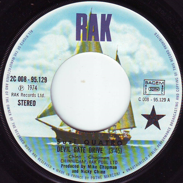 R-2818699-1444889720-8157