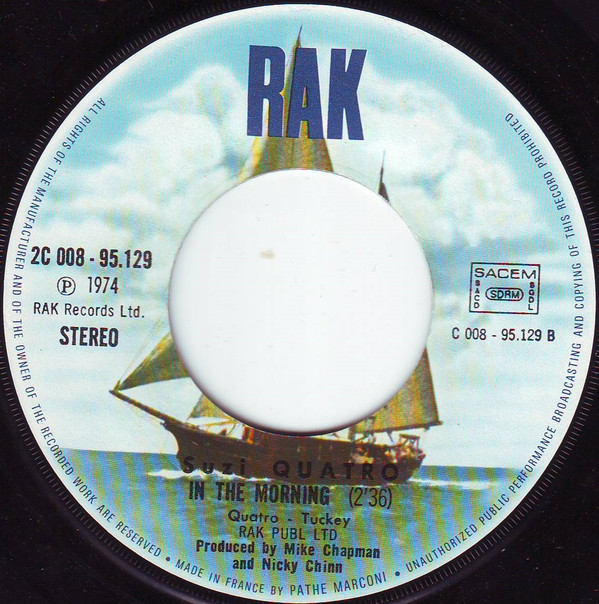 R-2818699-1444889726-5994