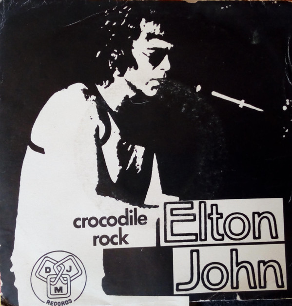 R-3369979-151 R-3369979-151