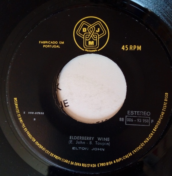 R-3369979-1525691734-6178