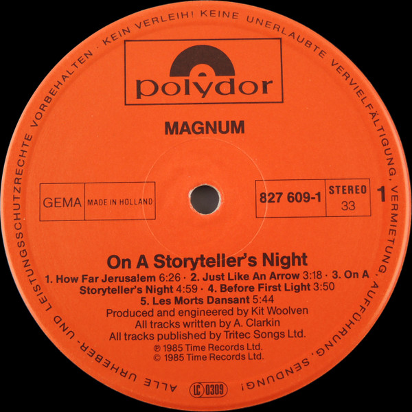 R-3391433-1539439283-2633