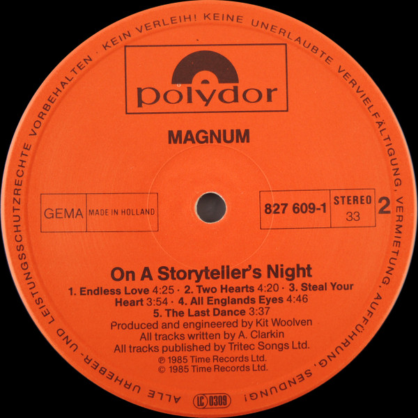 R-3391433-1539439288-5960