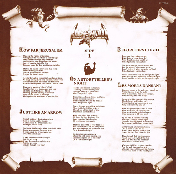 R-3391433-1550057774-3691