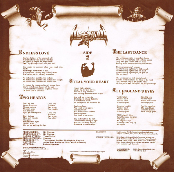 R-3391433-1550057775-5663