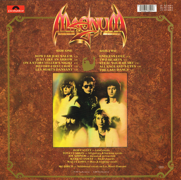 R-3391433-1550057778-5442