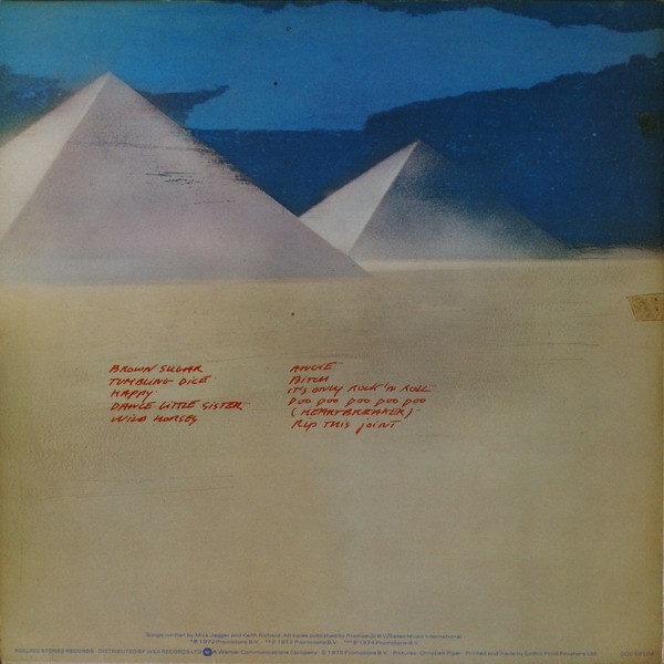 R-3459749-1384945868-4956