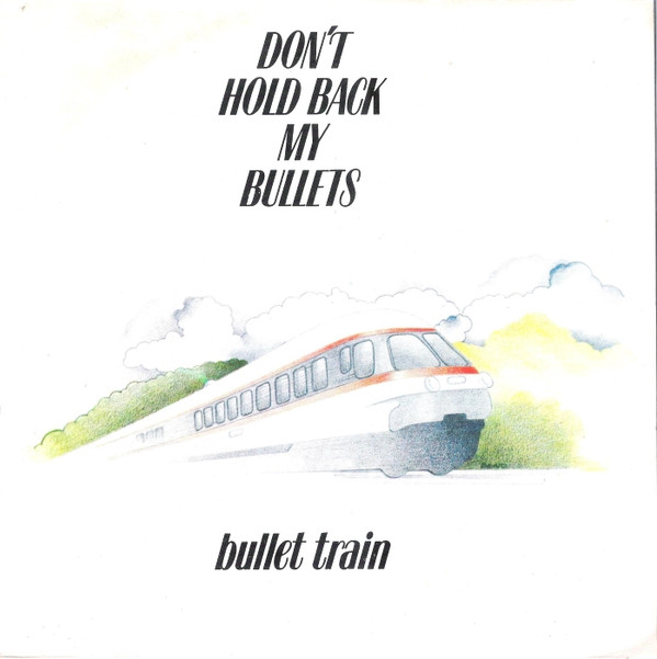 R-3466882-1584229375-3955 R-3466882-1584229375-3955