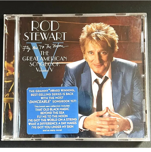 R-3525897Rod Stewart – Fly Me To The Moon v