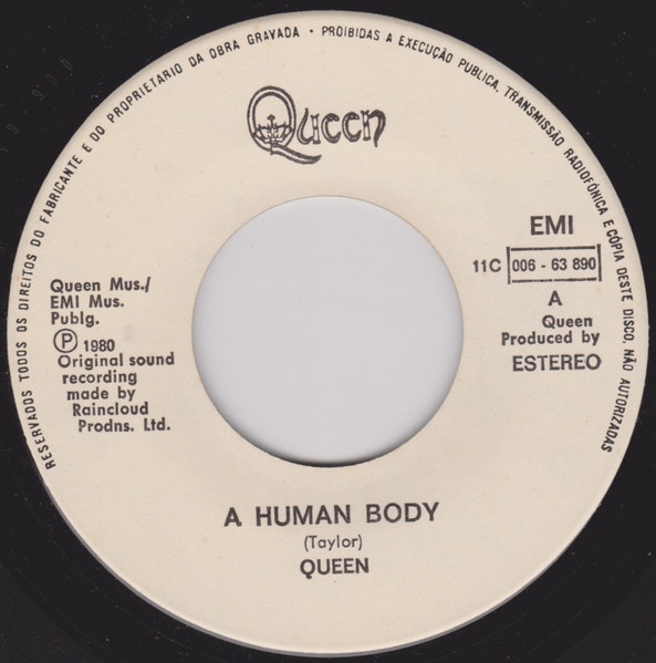 R-3542316-1510584424-9048