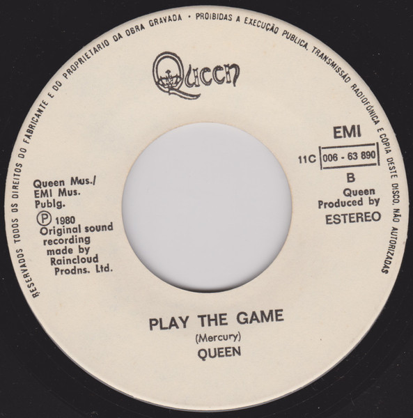 R-3542316-1510584426-8262