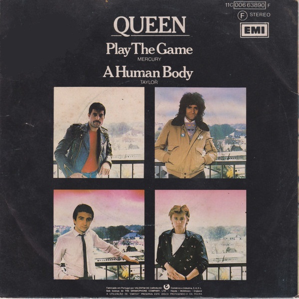 R-3542316-1510584468-9255