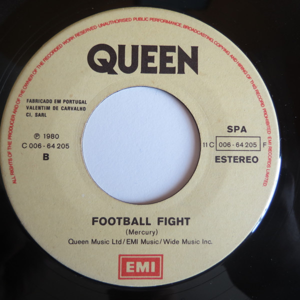 R-3542322-1504342938-7605