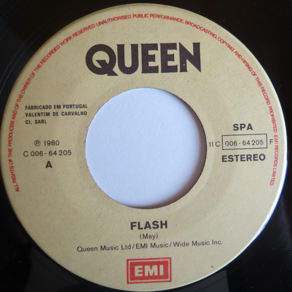 R-3542322-1504342950-7208