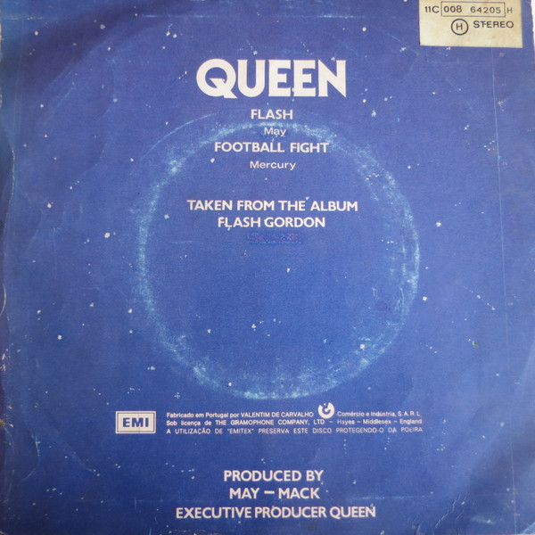 R-3542322-1504342958-9115