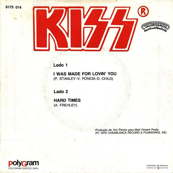 R-3668471-1339600767-2430