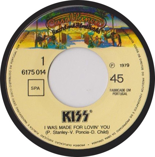 R-3668471-1435825559-4182