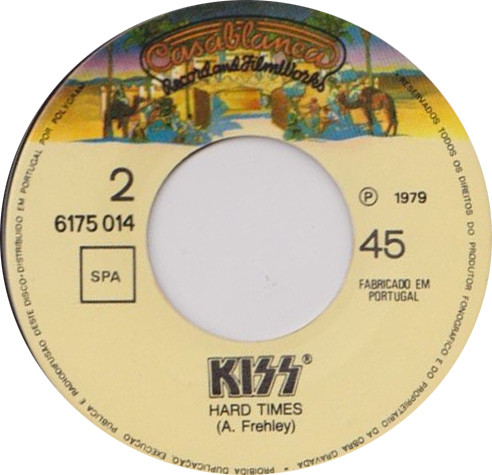 R-3668471-1435825568-3269