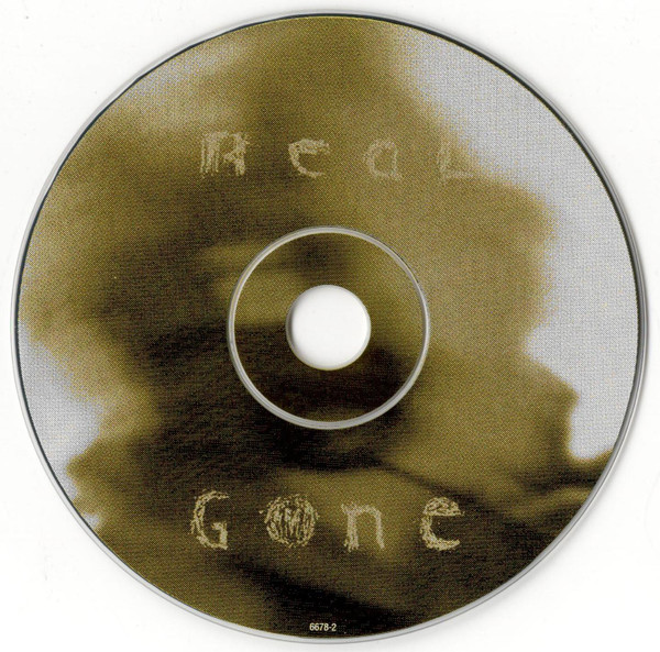 R-374245-1547810199-6935