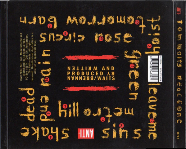 R-374245-1547820114-4178