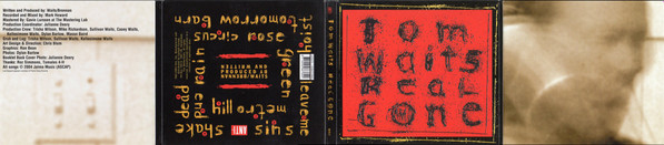 R-374245-1547820937-8878