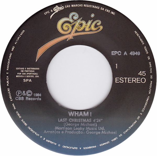 R-3881728-1485114357-5260