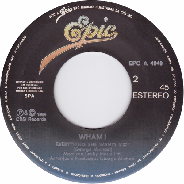 R-3881728-1485114359-1742