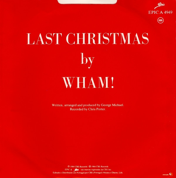 R-3881728-1485114359-5745