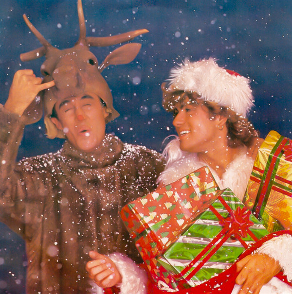 R-3881728-1485114361-6167