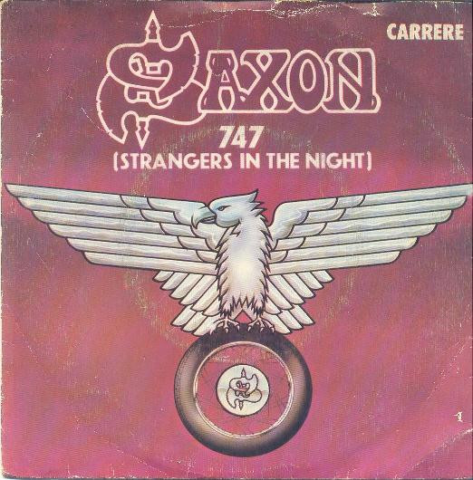 R-3908878-1348919977-9368