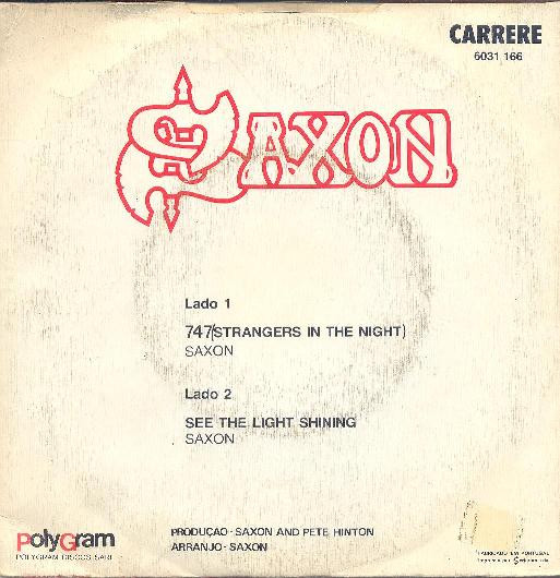 R-3908878-1348920056-2230