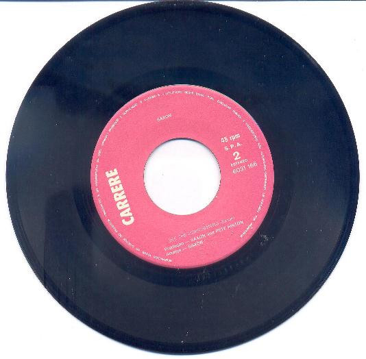 R-3908878-1348920063-6126